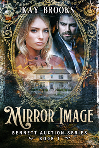 Mirror Image