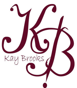 Kay&#39;s Store