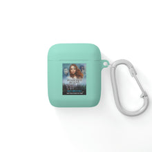 Load image into Gallery viewer, Possessed by Love AirPods and AirPods Pro Case Cover
