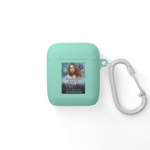 Possessed by Love AirPods and AirPods Pro Case Cover
