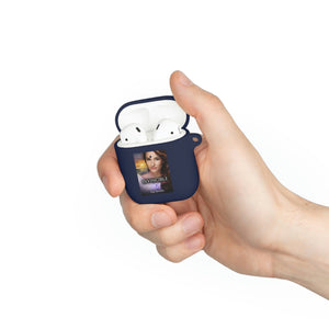 Invincible AirPods and AirPods Pro Case Cover