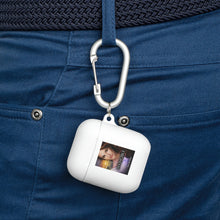 Load image into Gallery viewer, Invincible AirPods and AirPods Pro Case Cover
