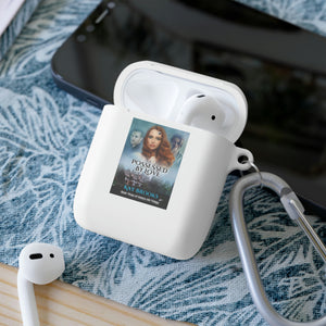 Possessed by Love AirPods and AirPods Pro Case Cover