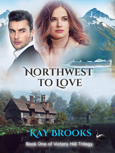 Northwest to Love