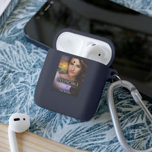 Load image into Gallery viewer, Invincible AirPods and AirPods Pro Case Cover
